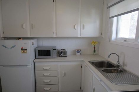 Photo of property in 2/51 Takanini Road, Takanini, 2112