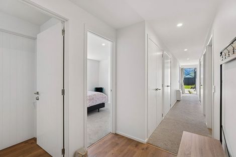 Photo of property in 3 Dunn Street, Lake Hawea, 9382