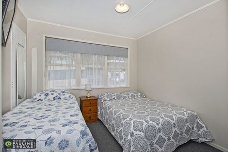 Photo of property in 26 Glendale Road, Woodhill, Whangarei, 0110