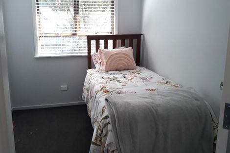 Photo of property in 21 Liverpool Crescent, Tamatea, Napier, 4112