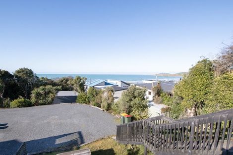 Photo of property in 9c Rata Street, Kaka Point, Balclutha, 9271