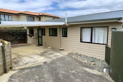 Photo of property in 15 Matariki Place, Karikari Peninsula, Kaitaia, 0483