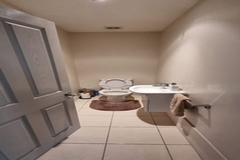 Photo of property in 25a Marina Drive, Frankton, Queenstown, 9300