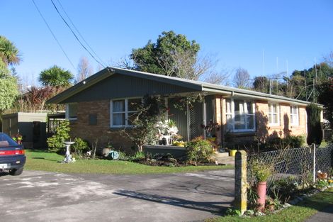 Photo of property in 69b Casey Avenue, Fairfield, Hamilton, 3214