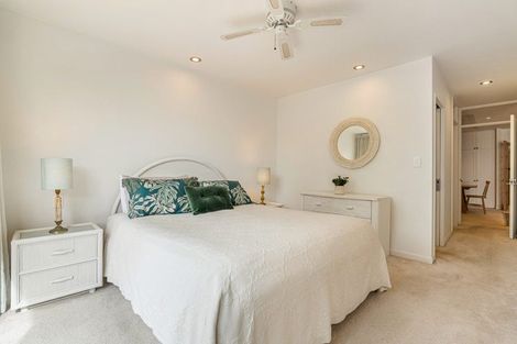 Photo of property in The Sands Apartments, 19/47 The Strand, Takapuna, Auckland, 0622