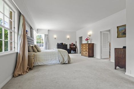 Photo of property in 33 Montgomery Terrace, Hokowhitu, Palmerston North, 4410