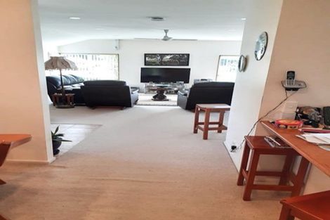 Photo of property in 1053 Wiroa Road, Okaihau, 0475