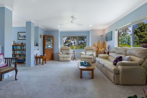 Photo of property in 163 Midgley Road, Mangonui, 0494