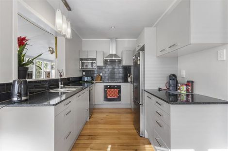 Photo of property in 29 Prospect Terrace, Pukekohe, 2120