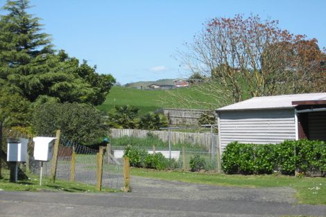 Photo of property in 13 Gavin Place, Huntly, 3700