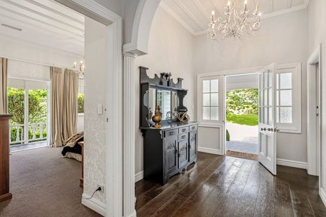 Photo of property in 17 Puketaha Road, Puketaha, Hamilton, 3281