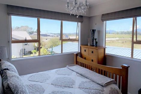 Photo of property in 270 Kumara Junction Highway, Arahura Valley, Hokitika, 7882