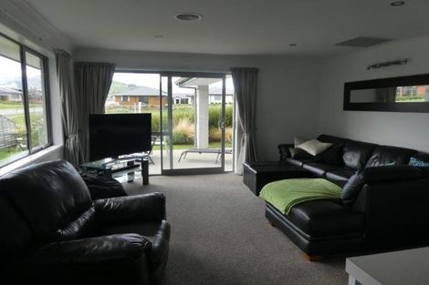 Photo of property in 4 Shipton Court, Lower Shotover, Queenstown, 9304