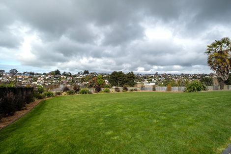 Photo of property in 26a Kent Street, Marchwiel, Timaru, 7910