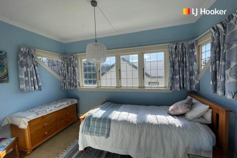 Photo of property in 184 Maitland Street, Dunedin Central, Dunedin, 9016