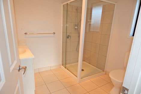 Photo of property in 56 Riverstream Drive, Waipapa, Kerikeri, 0295