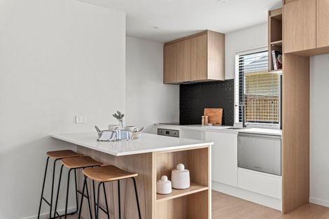 Photo of property in 142b Neville Street, Spreydon, Christchurch, 8024