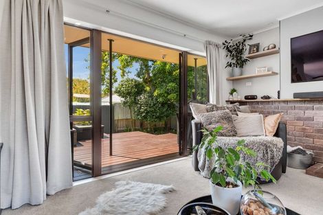 Photo of property in 4 Hine Te Ariki Place, Kawerau, 3127