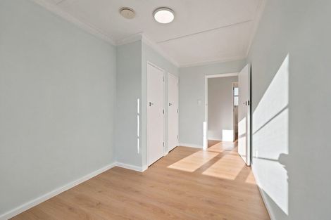 Photo of property in 1 Forrester Avenue, Liberton, Dunedin, 9010