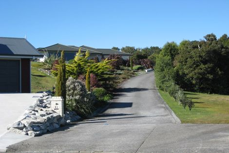 Photo of property in 50 Alpine View, Hokitika, 7810