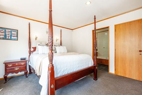 Photo of property in 45 Moana Road, Plimmerton, Porirua, 5026