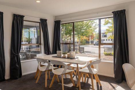 Photo of property in 68 Glencairn Road, Twizel, 7901