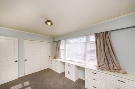 Photo of property in 91 Bridge Street, Bulls, 4818