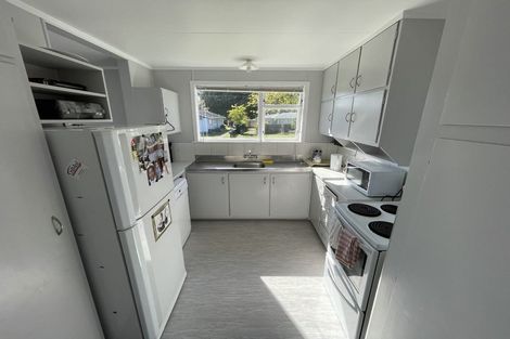 Photo of property in 12 Chartwell Drive, Tokoroa, 3420