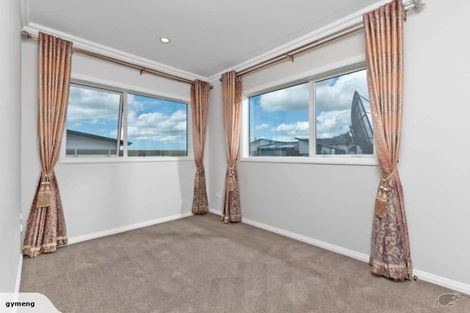 Photo of property in 32 Miller Rise, Silverdale, 0932