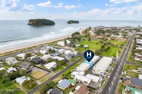 Photo of property in 319 Beverley Terrace, Whangamata, 3620