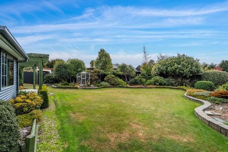 Photo of property in 94 Mount Iron Drive, Wanaka, 9305