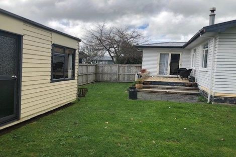 Photo of property in 49a Southey Street, Leamington, Cambridge, 3432