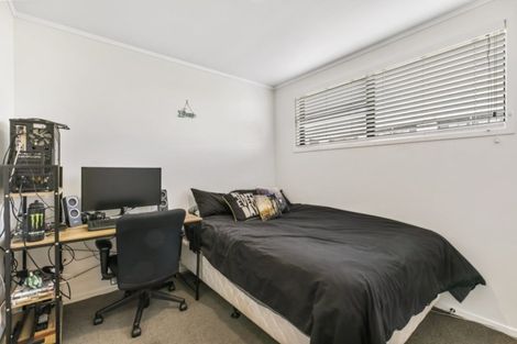 Photo of property in 19/22 Ashley Place, Papamoa Beach, Papamoa, 3118