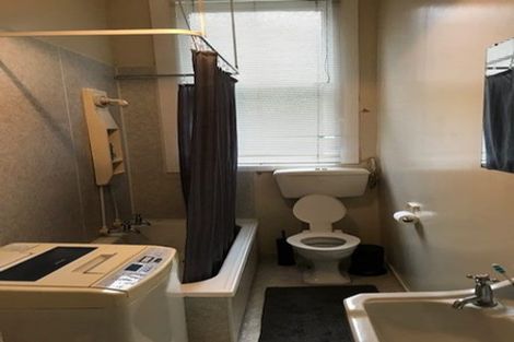 Photo of property in 146 Abel Smith Street, Te Aro, Wellington, 6011