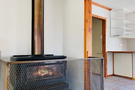 Photo of property in 20 Godley Street, Twizel, 7901