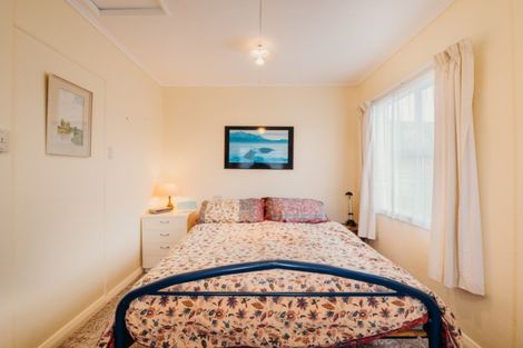 Photo of property in 940 Harington Point Road, Harington Point, Dunedin, 9077