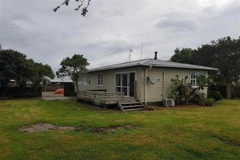 Photo of property in 91 Dominion Road, Papakura, 2110