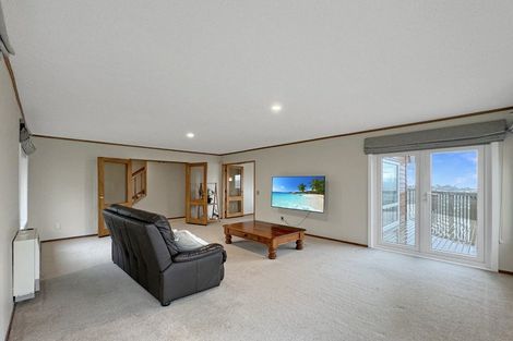 Photo of property in 7 Gavaskar Place, Khandallah, Wellington, 6035