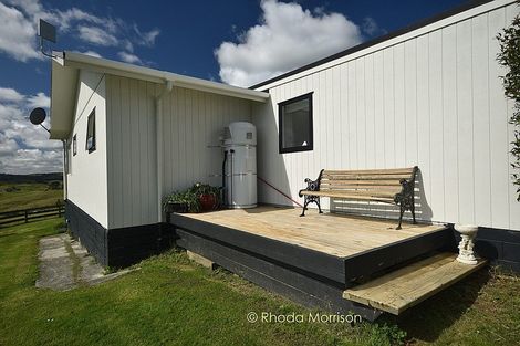 Photo of property in 246 Pahi Road, Pahi, Paparoa, 0571