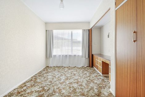 Photo of property in 2 Olympia Place, Riverlea, Hamilton, 3216