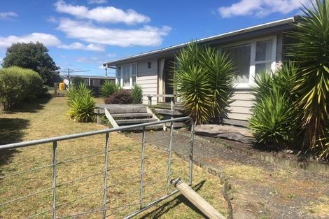 Photo of property in 3 Waipoua Street, Mangakino, 3421
