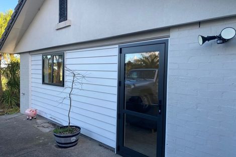 Photo of property in 63b Stoney Creek Road, Kaukapakapa, 0873