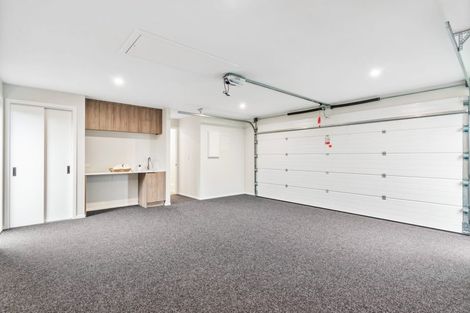 Photo of property in 4 Nau Mai Road, Clevedon, 2582