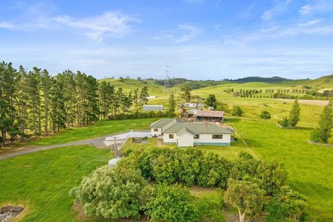 Photo of property in 754 Tauhei Road, Tauhei, Morrinsville, 3375