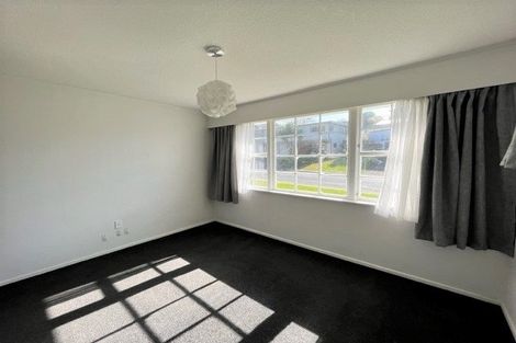 Photo of property in 99 Tirohanga Road, Tirohanga, Lower Hutt, 5010