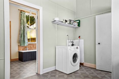 Photo of property in 1 Scotland Street, Roxburgh, 9500