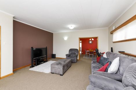 Photo of property in 20 East Street, Terrace End, Palmerston North, 4410