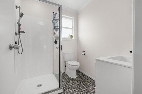 Photo of property in 9 Vernall Street, Nawton, Hamilton, 3200