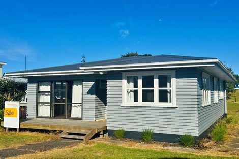 Photo of property in 23 Northwood Avenue, Pukenui, Kaitaia, 0484