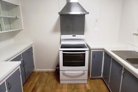 Photo of property in 3/103 Lake Road, Frankton, Hamilton, 3204